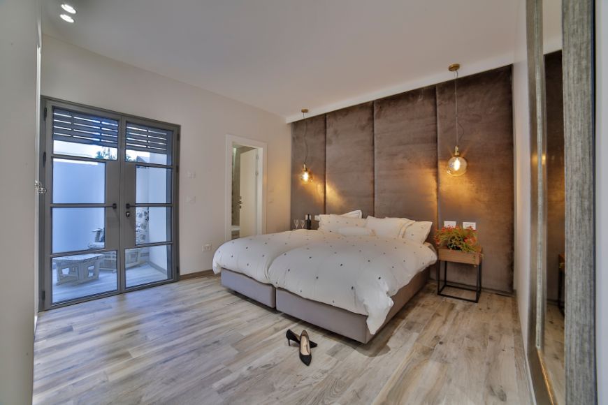 רחל לאופר וינברג