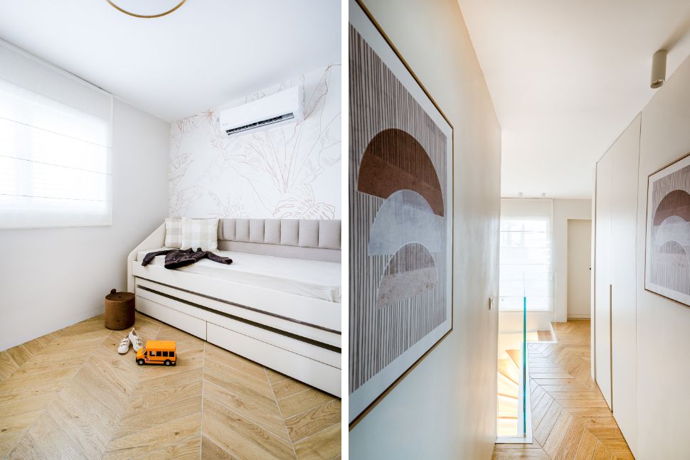 פרקט פישבון