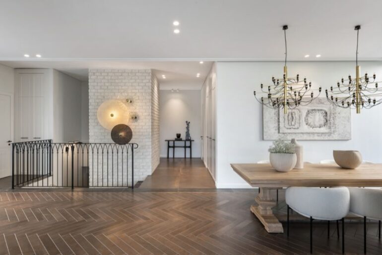 תמונה ראשית (15)