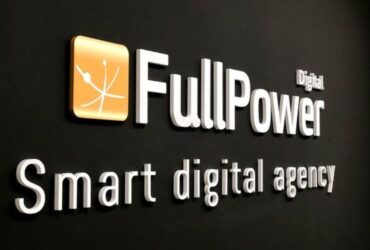 אדריכלים ומעצבי פנים – כך תיקחו את העסק שלכם כמה צעדים קדימה: בחירה נכונה של חברת שיווק דיגיטלי