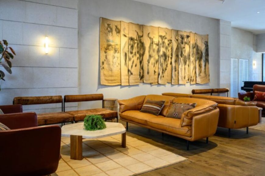 אפרת קיסוס מקליס