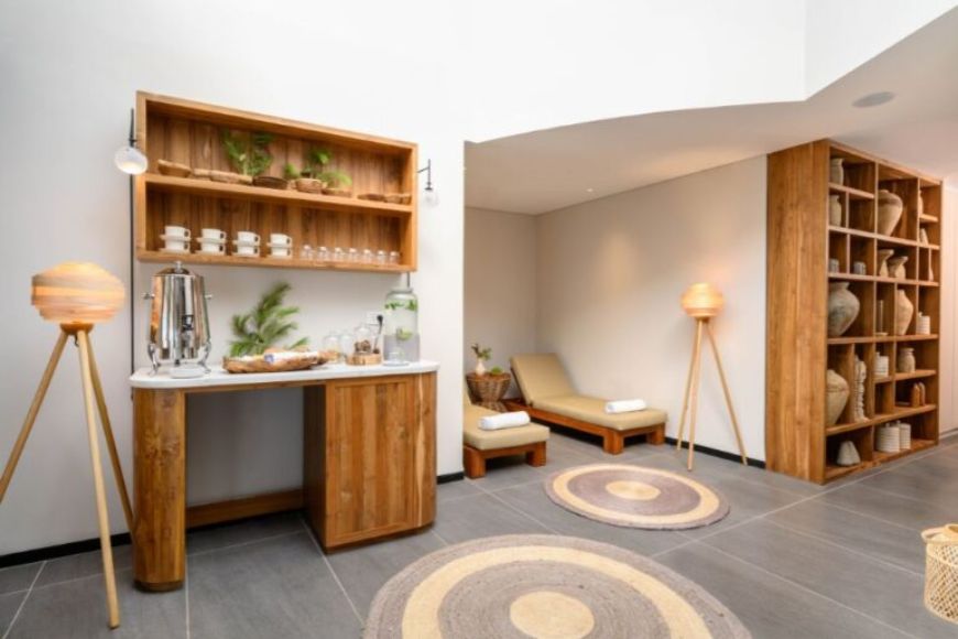 אפרת קיסוס מקליס