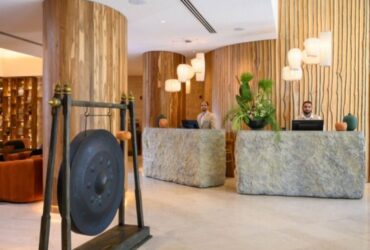 אפרת קיסוס מקליס