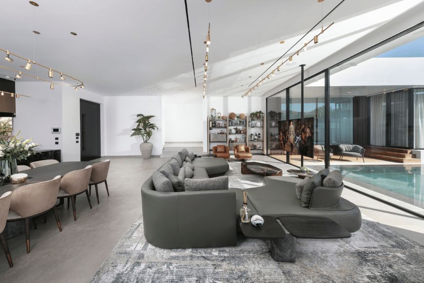 אמנואל מאמו