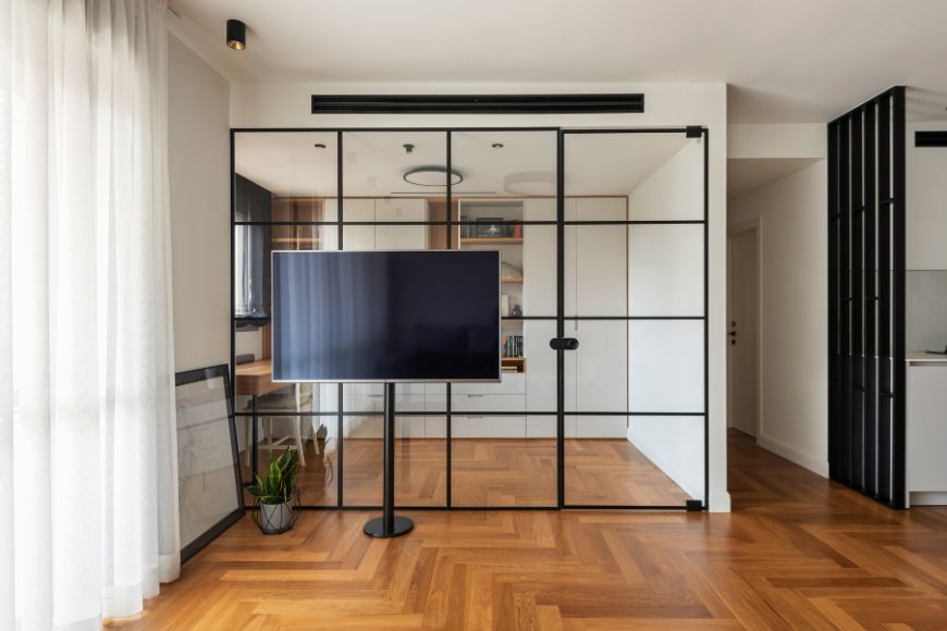 מילה ברונשטיין 