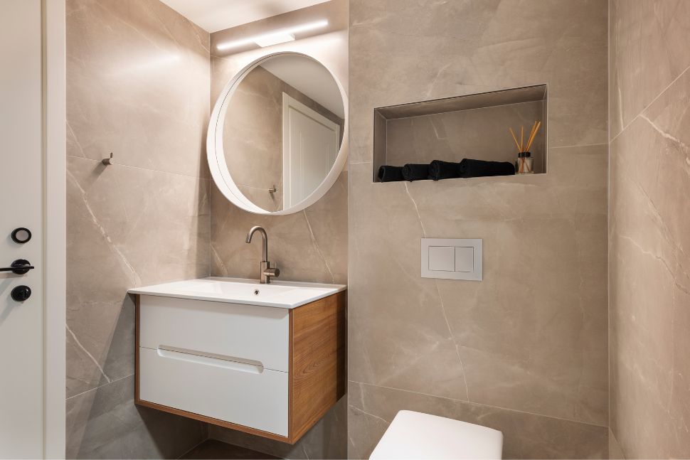 שירותי אורחים