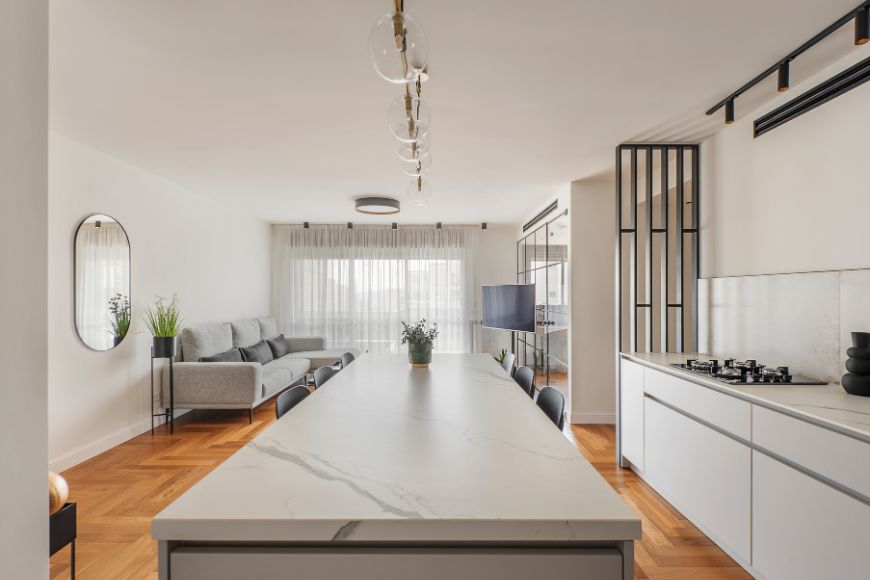 מילה ברונשטיין 