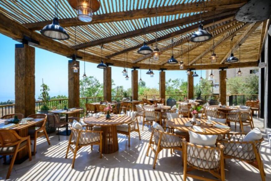 אפרת קיסוס מקליס