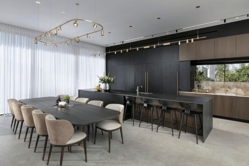 אמנואל מאמו