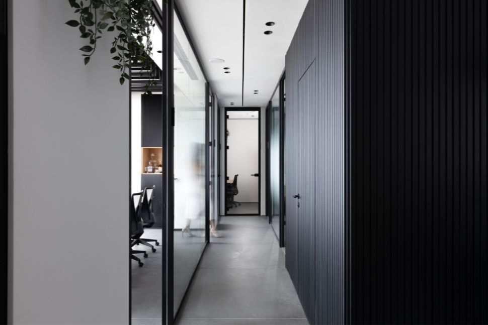 משרד עורכי דין