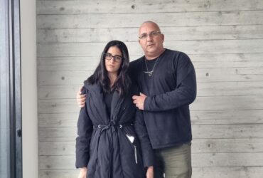 מגשים חלומות לפי מידות הלקוח