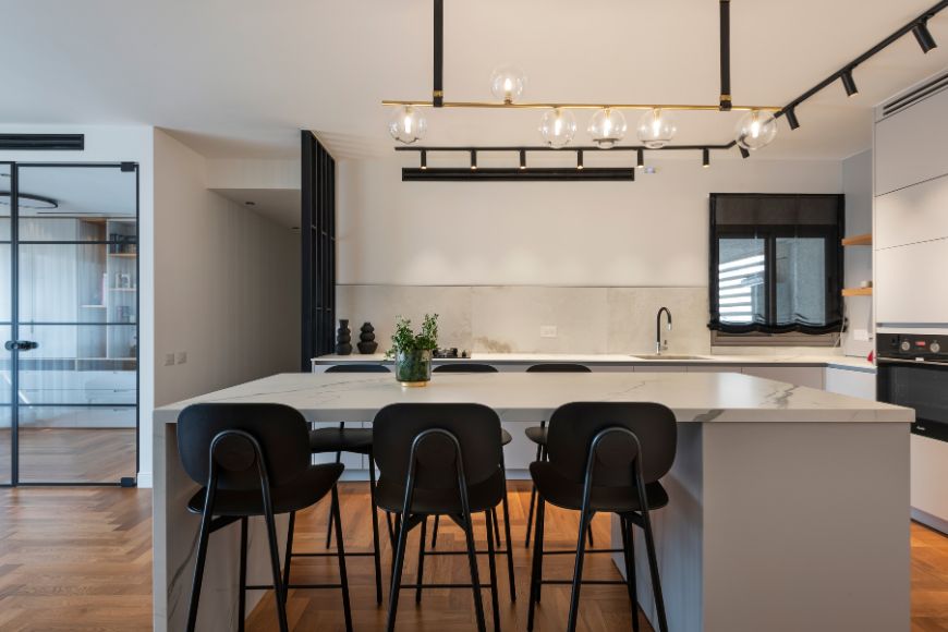 מילה ברונשטיין 