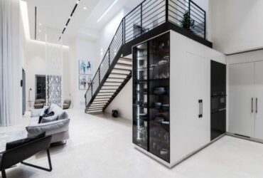 ירון יפתח בן גרא