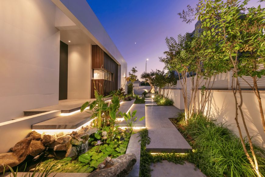 אמנואל מאמו