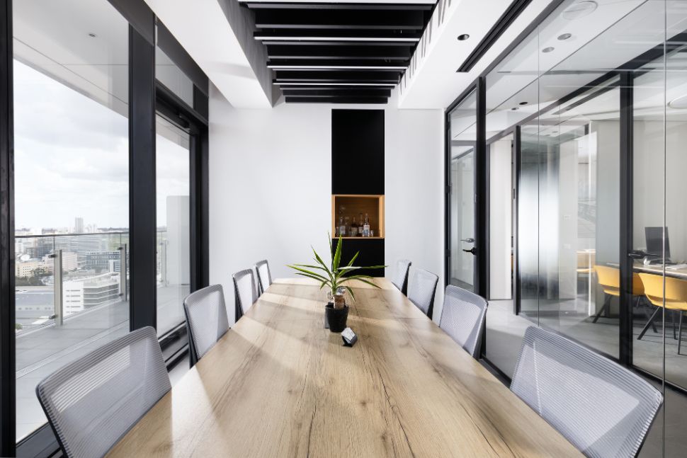 משרד עורכי דין