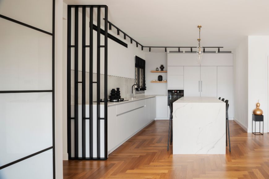 מילה ברונשטיין 