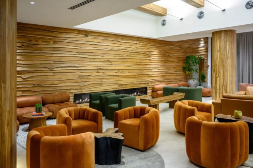 אפרת קיסוס מקליס