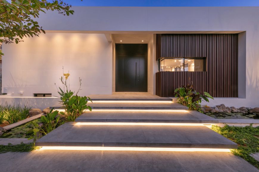 אמנואל מאמו