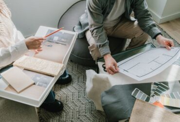 כל מה שחשוב לדעת: איך לבחור מעצבת פנים?