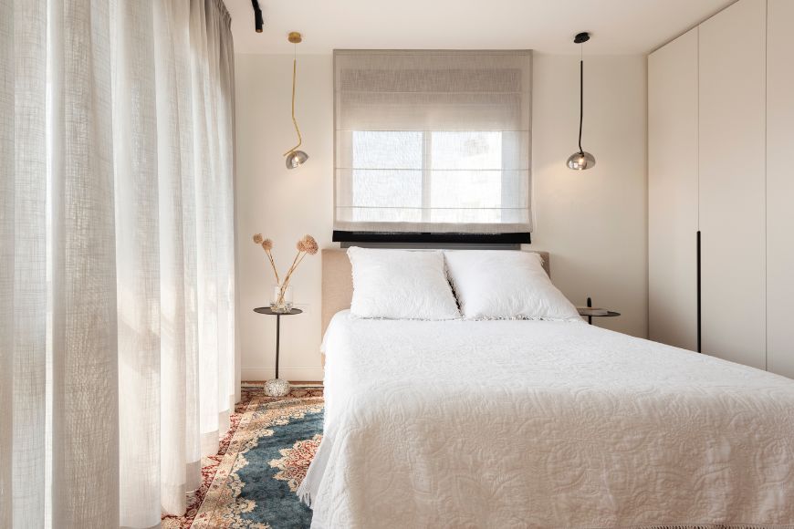 מילה ברונשטיין 