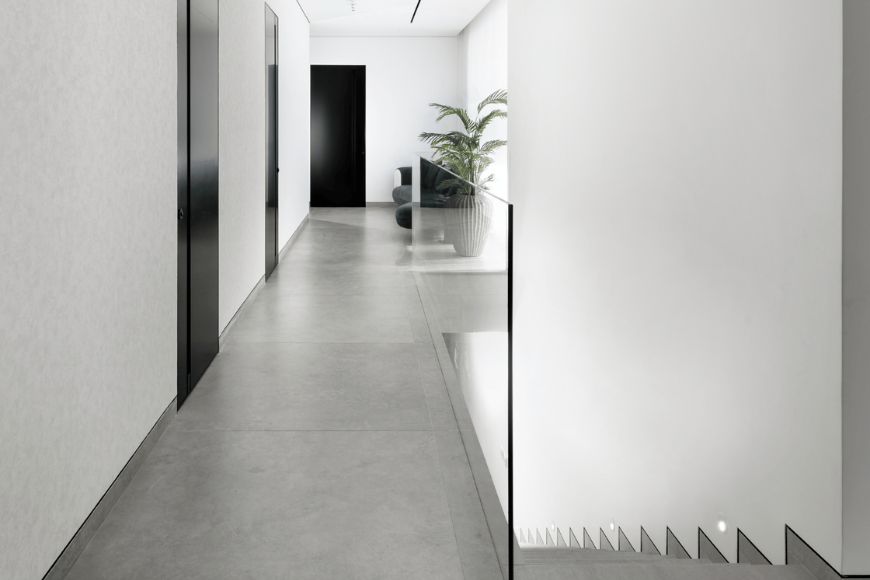 אמנואל מאמו