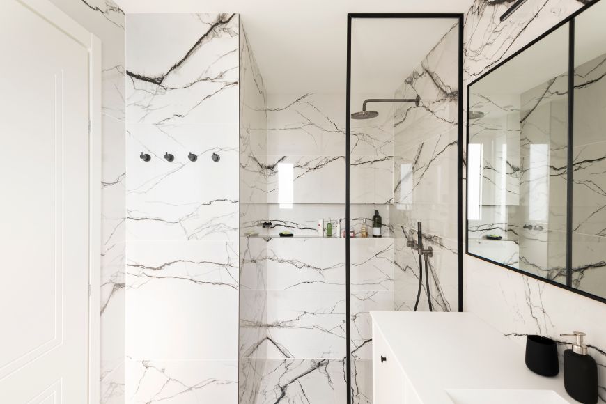 מילה ברונשטיין 