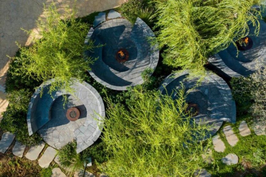 אפרת קיסוס מקליס