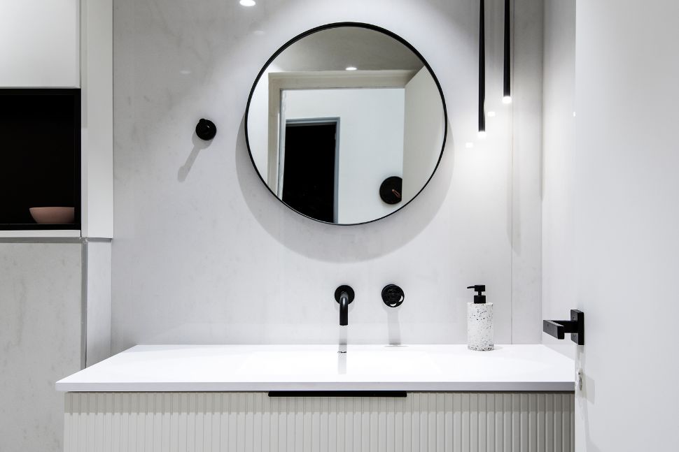 שירותי אורחים