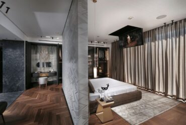 אמנואל מאמו