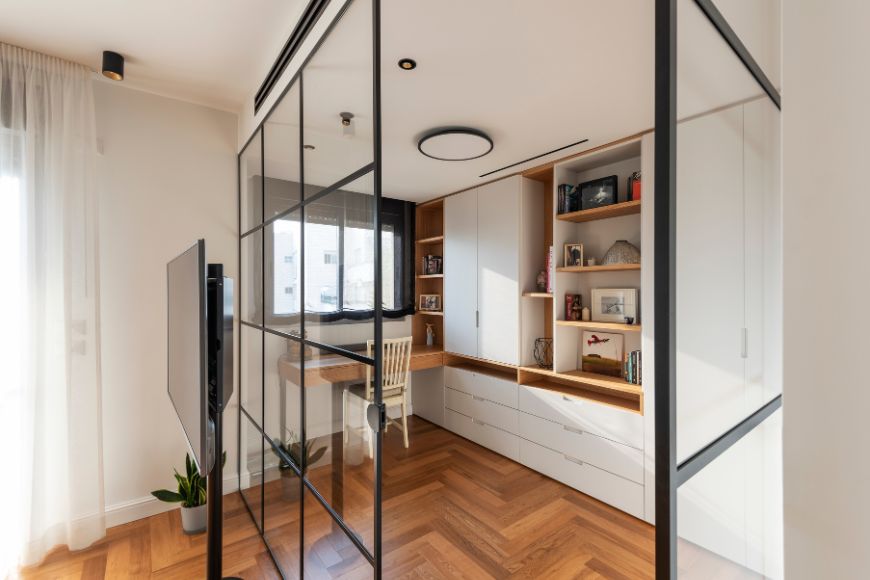 מילה ברונשטיין 