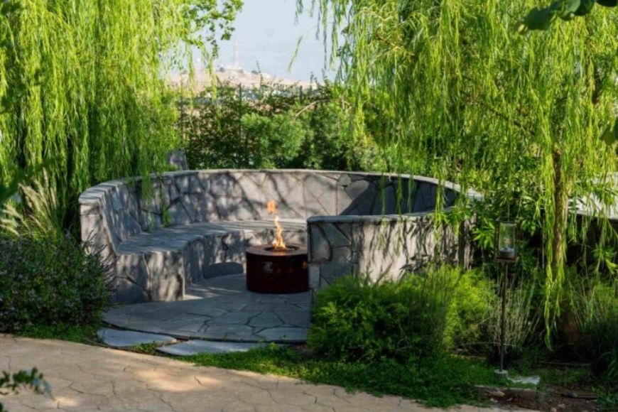 אפרת קיסוס מקליס