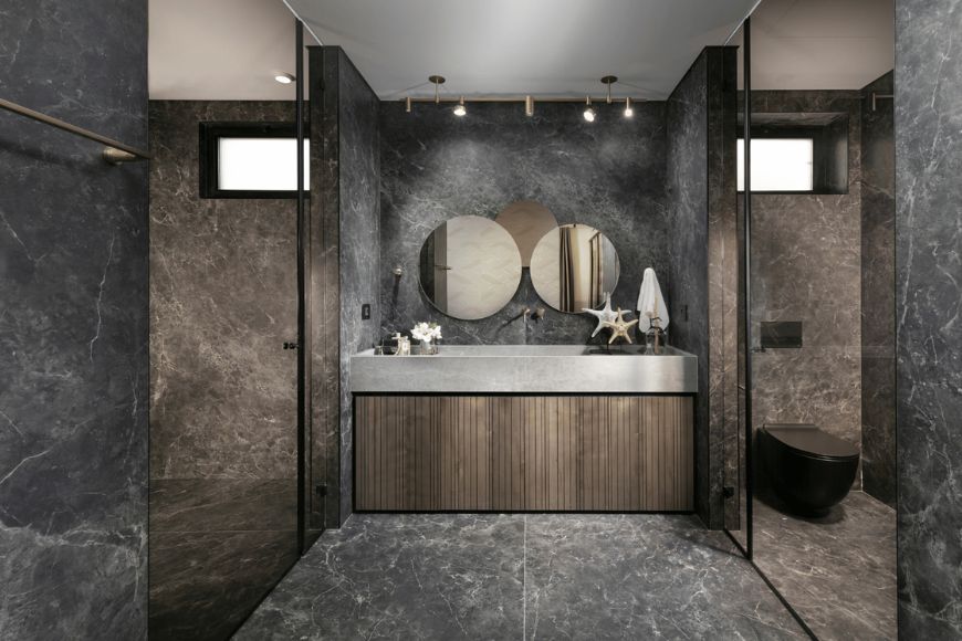 אמנואל מאמו