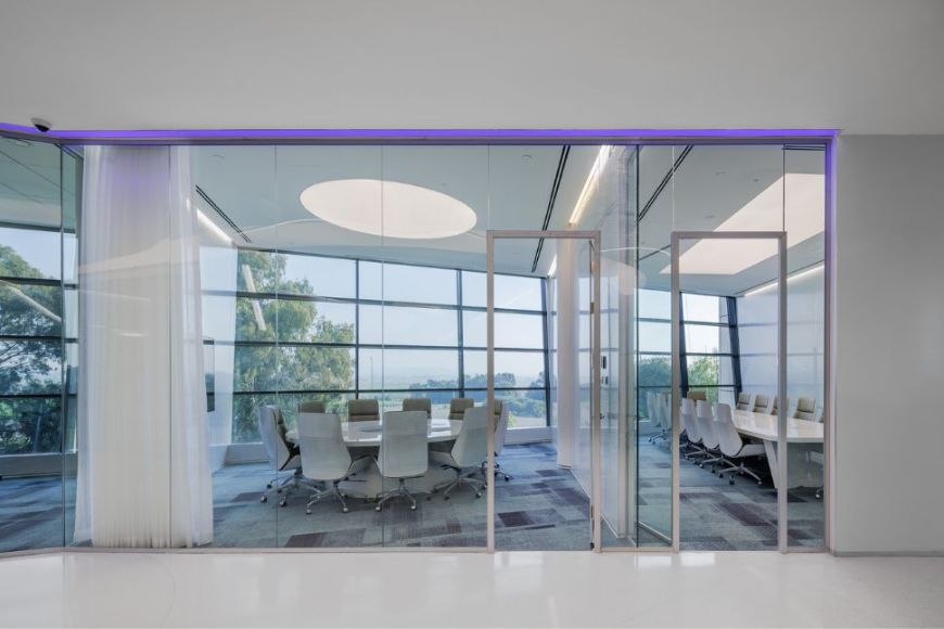 טובה דוד & צילה רייזר