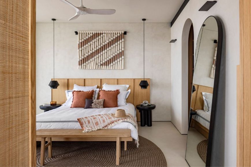 רביד הוניגמן