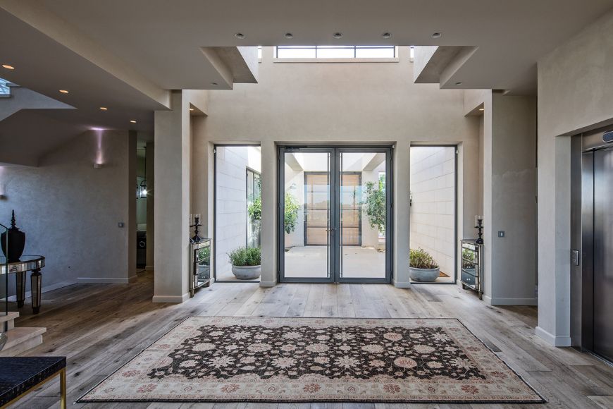 טובה דוד & צילה רייזר