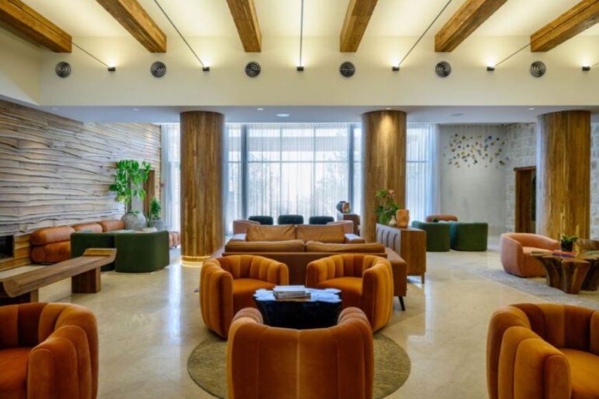 אפרת קיסוס מקליס