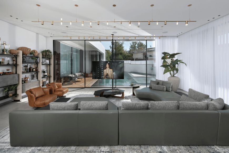 אמנואל מאמו