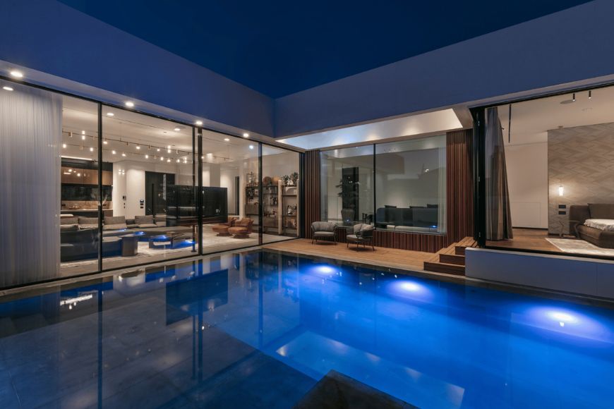 אמנואל מאמו