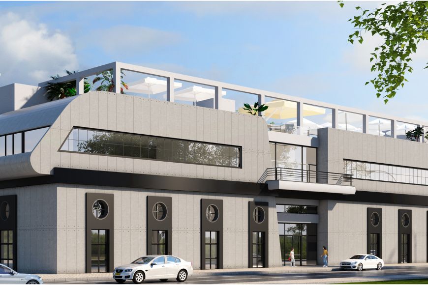 טובה דוד & צילה רייזר