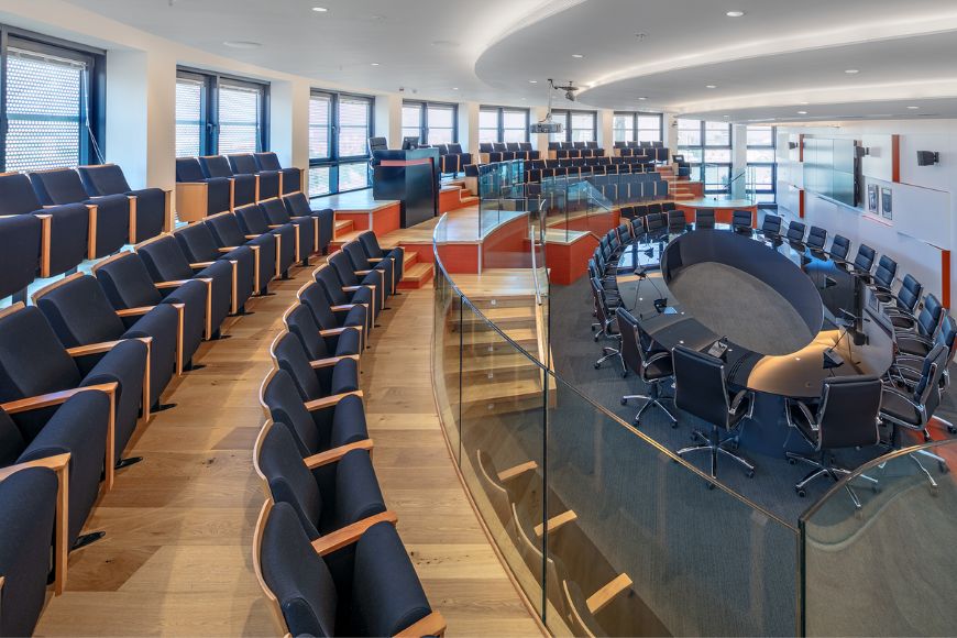 טובה דוד & צילה רייזר