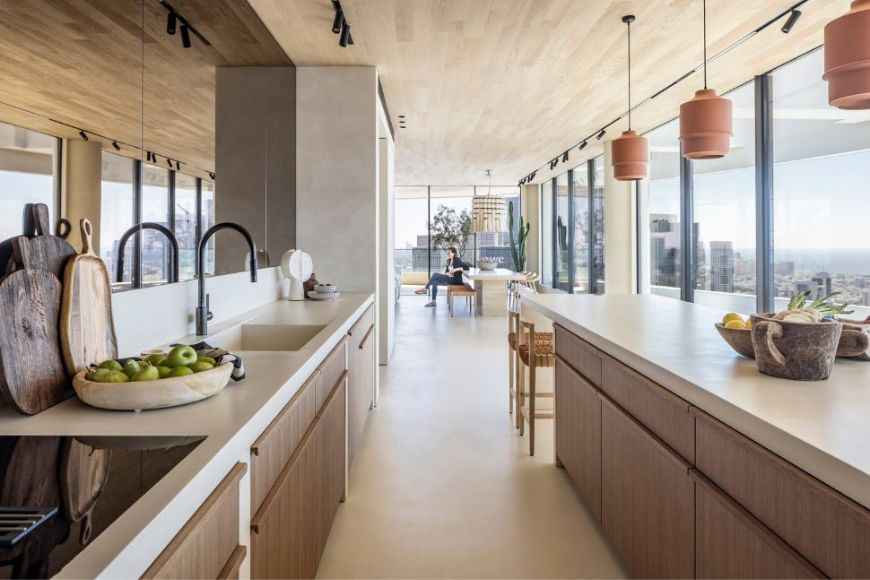 רביד הוניגמן