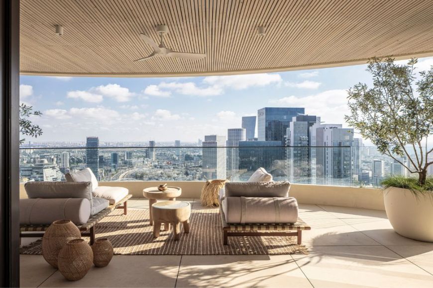 רביד הוניגמן