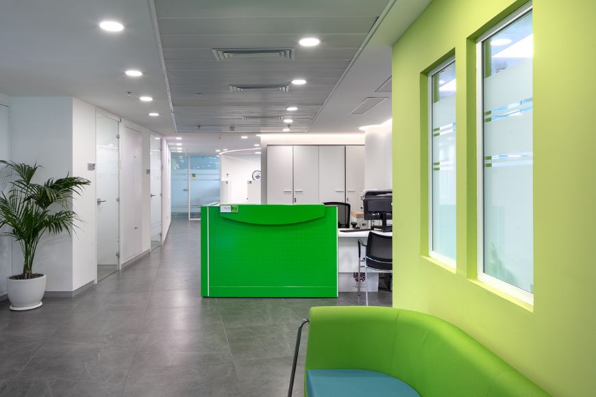 טובה דוד & צילה רייזר