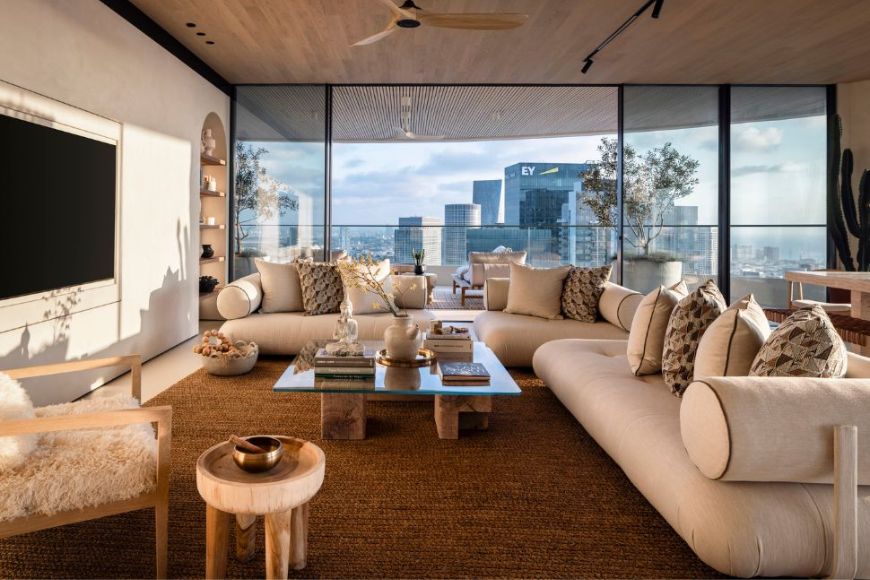 רביד הוניגמן