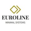 EUROLINE MINIMAL