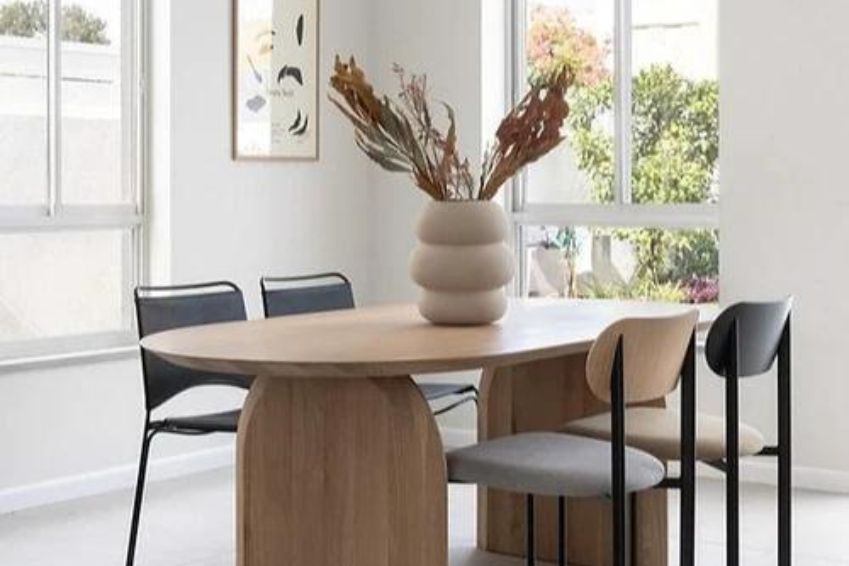 עיצוב סקנדינבי