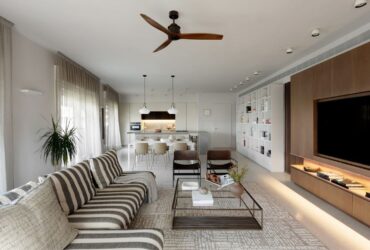 בניית בית חדש: כמה זה יעלה לנו?