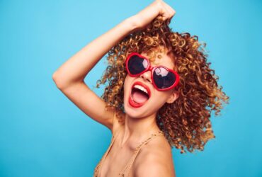 מס(ט) שפתיים: ליפסטיק אדום -טרנד חדש בעיצוב פנים