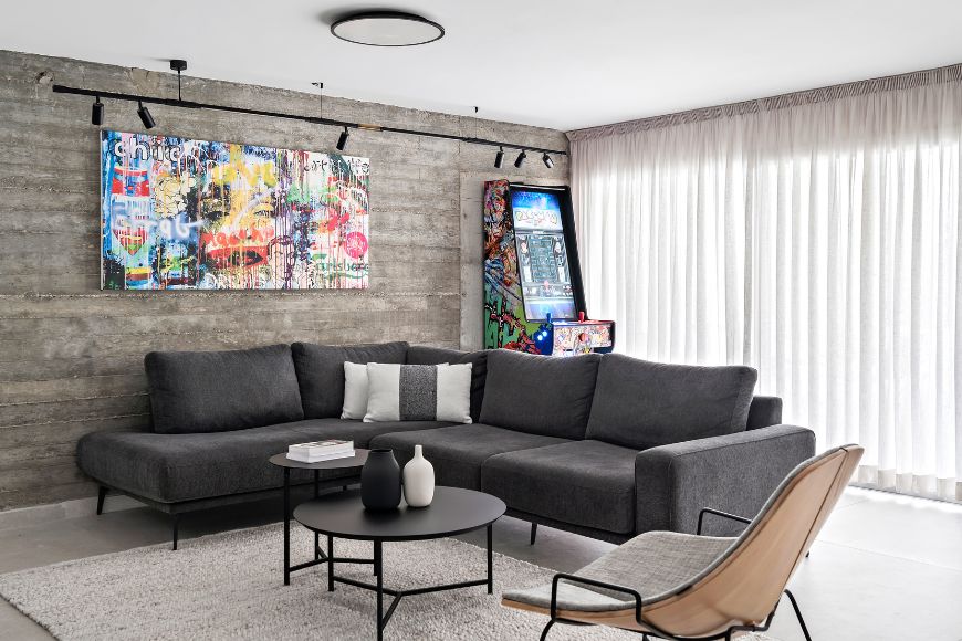 חגית דודיאן