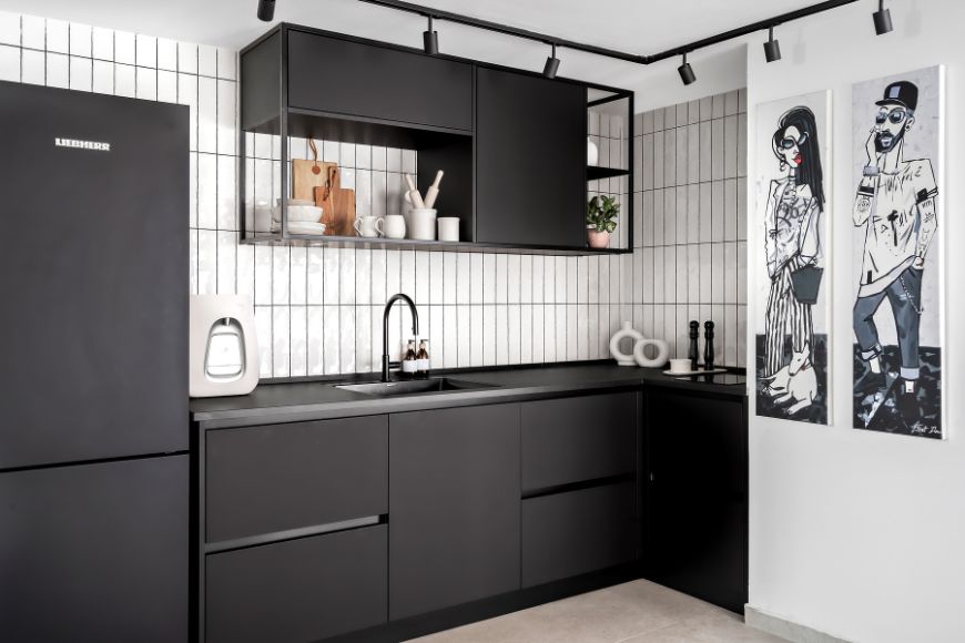 חגית דודיאן